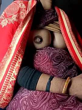 Sonam pandeyji online show from December 17, 11:54 pm