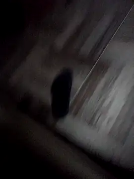 Girls add snap srdjanbgd online show from November 8, 6:28 am