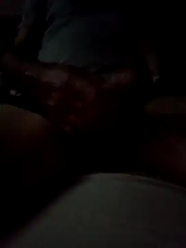 Girls add snap srdjanbgd online show from October 29, 5:17 am