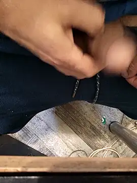 Girls add snap srdjanbgd online show from December 17, 12:32 pm