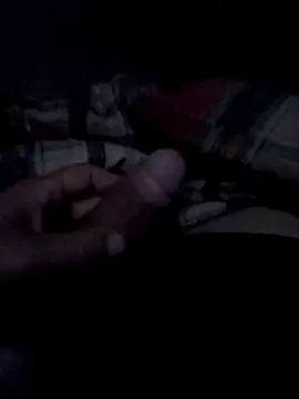 Girls add snap srdjanbgd online show from April 8, 4:14 am