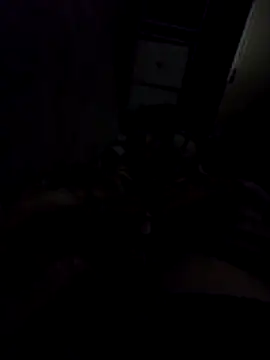 Girls add snap srdjanbgd online show from April 16, 2:23 am