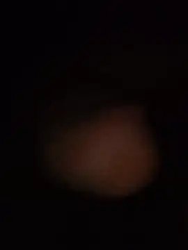 Girls add snap srdjanbgd online show from June 8, 1:28 am