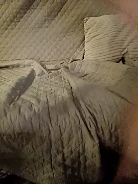 Girls add snap srdjanbgd online show from February 19, 7:05 am