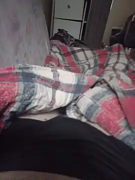 Girls add snap srdjanbgd online show from June 3, 4:13 am