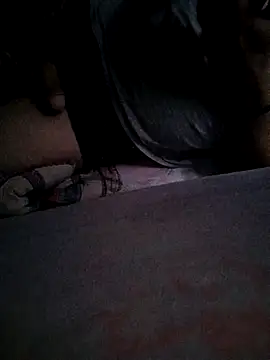 Girls add snap srdjanbgd online show from April 11, 4:09 am