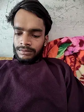 yashuuuu021 online show from September 26, 6:09 am