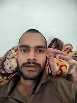 yashuuuu021 online show from May 10, 10:52 am