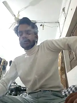 yashuuuu021 online show from November 5, 8:01 pm