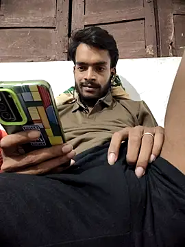 yashuuuu021 online show from September 17, 6:21 pm