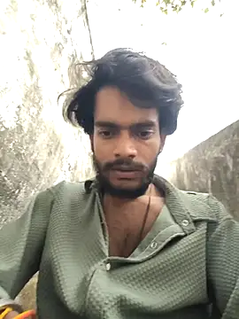 yashuuuu021 online show from March 11, 12:43 pm