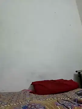 yashuuuu021 online show from May 8, 5:39 pm
