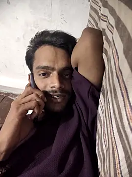 yashuuuu021 online show from September 9, 3:54 pm