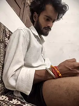 yashuuuu021 online show from March 20, 6:53 pm