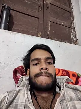 yashuuuu021 online show from September 24, 3:40 pm