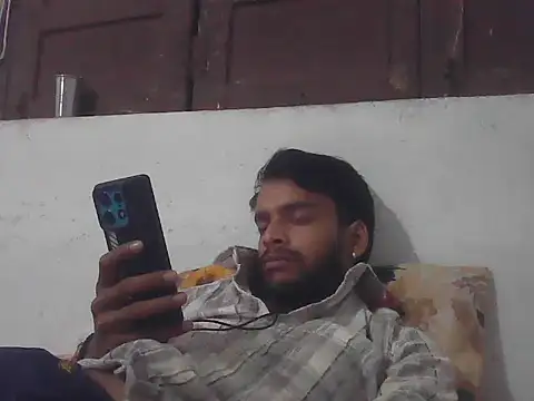 yashuuuu021 online show from September 25, 5:41 pm