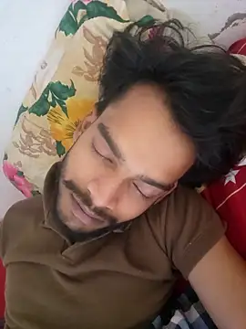 yashuuuu021 online show from November 7, 10:20 am