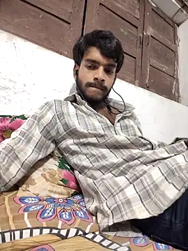 yashuuuu021 online show from September 26, 6:26 pm