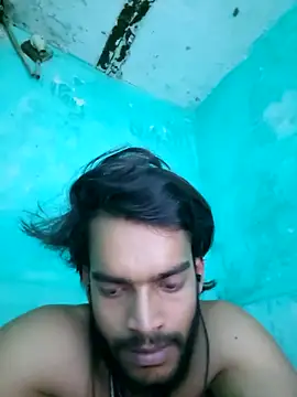 yashuuuu021 online show from March 8, 10:07 am