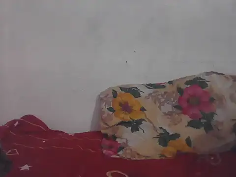 yashuuuu021 online show from November 2, 6:57 pm