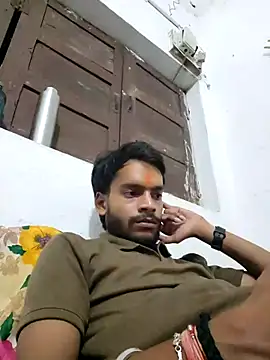 yashuuuu021 online show from September 20, 5:29 pm