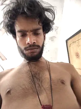 yashuuuu021 online show from March 9, 9:46 am