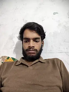 yashuuuu021 online show from October 31, 6:59 pm