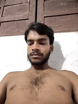 yashuuuu021 online show from September 15, 6:52 pm