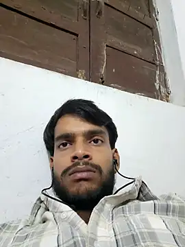 yashuuuu021 online show from September 18, 6:00 pm