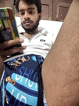 yashuuuu021 online show from September 16, 6:09 pm