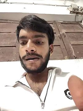 yashuuuu021 online show from October 3, 6:20 pm