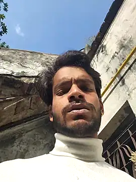 yashuuuu021 online show from November 6, 9:35 am