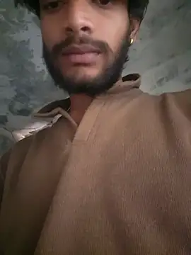 yashuuuu021 online show from March 3, 7:59 am