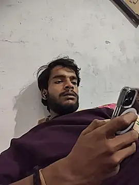 yashuuuu021 online show from October 23, 1:54 pm