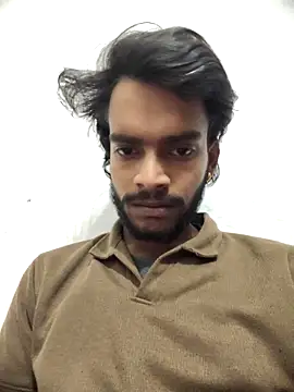 yashuuuu021 online show from December 2, 5:25 pm