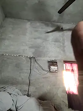 princexdcs online show from February 17, 5:16 am