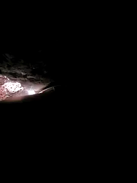 princexdcs online show from February 13, 4:34 am