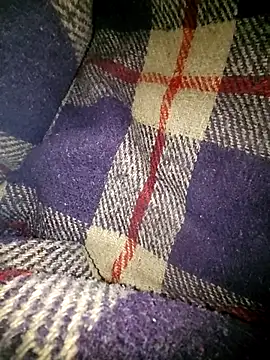 princexdcs online show from February 9, 11:58 pm