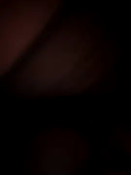 princexdcs online show from February 6, 9:44 pm