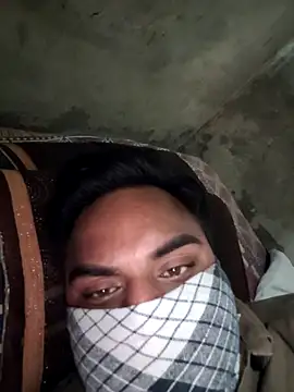 princexdcs online show from February 9, 10:46 am