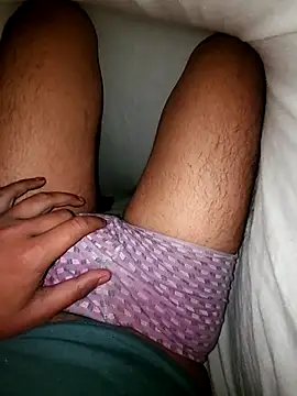 princexdcs online show from March 5, 11:54 pm