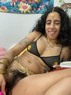Snapshot of bibihourani chatting on July 4, 12:32 pm bibihourani online show from July 4, 12:32 pm