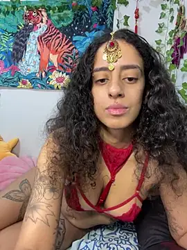 Snapshot of bibihourani chatting on May 10, 9:16 pm bibihourani online show from May 10, 9:16 pm