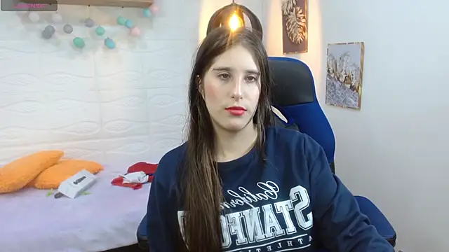 karlarousex online show from October 15, 3:27 am