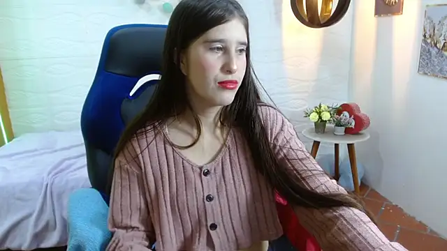 karlarousex online show from October 19, 2:47 am