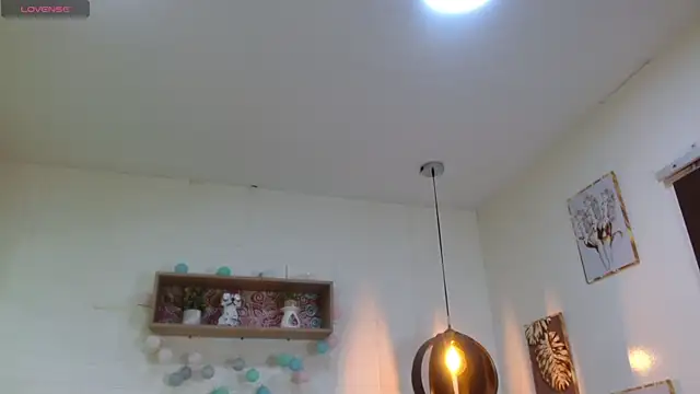 Snapshot of karlarousex chatting on November 9, 3:10 am karlarousex online show from November 9, 3:10 am