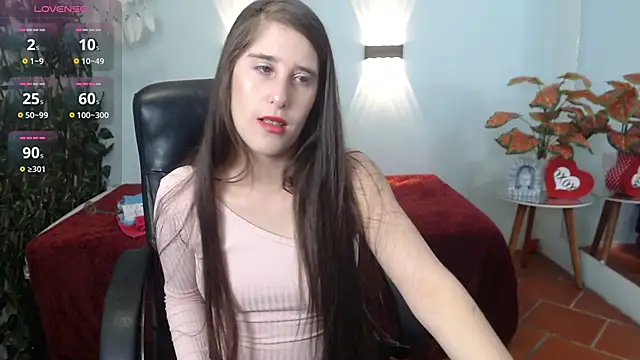 karlarousex online show from September 30, 2:06 am