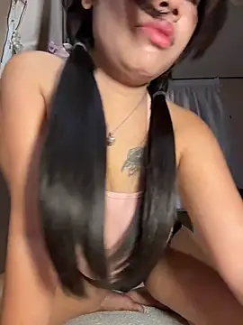 Kath C online show from April 1, 7:20 am