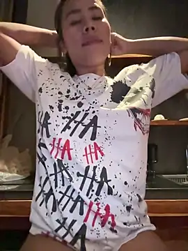 Kath C online show from October 30, 12:03 pm