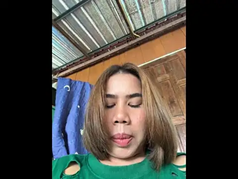 Kath C online show from November 6, 5:33 am